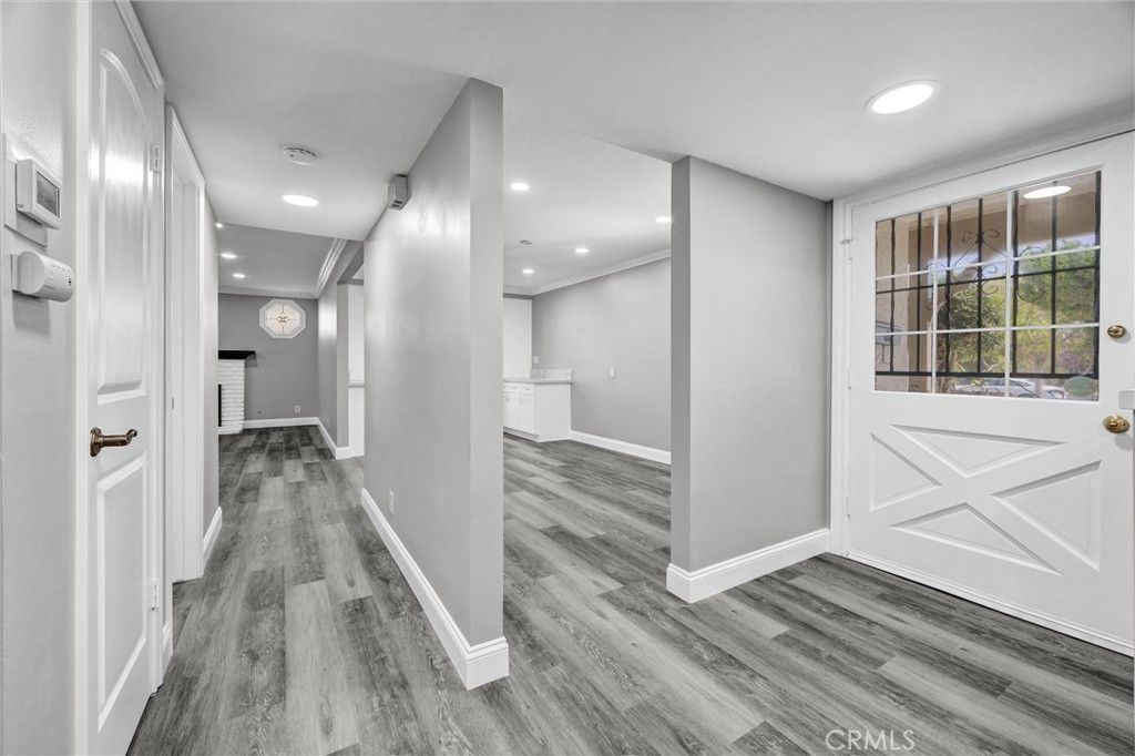 9719 Pauline Drive, Cypress, CA 90630 — photo 3