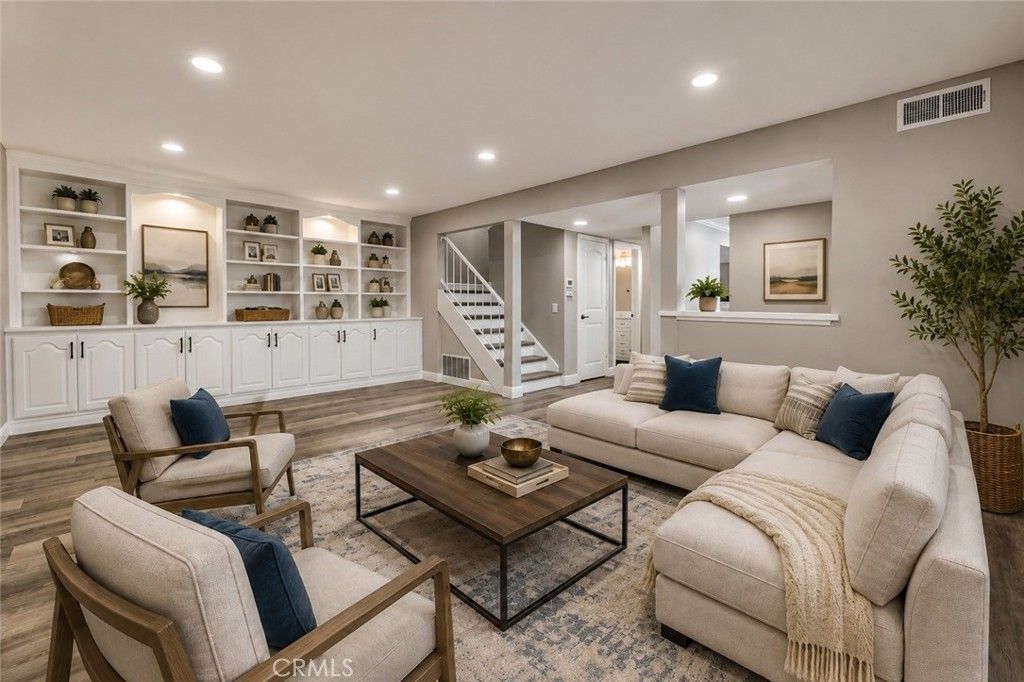 9719 Pauline Drive, Cypress, CA 90630 — photo 4