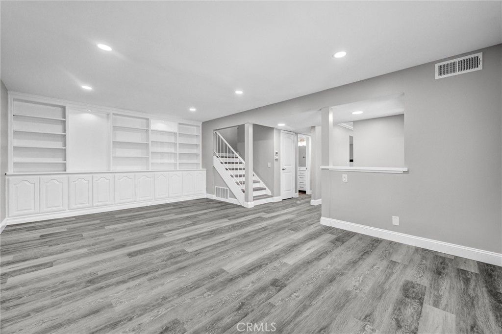 9719 Pauline Drive, Cypress, CA 90630 — photo 5