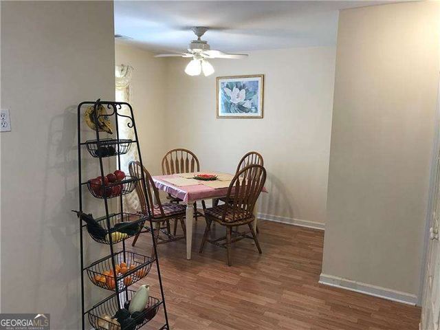 121 Heritage Way, Dallas, GA 30157