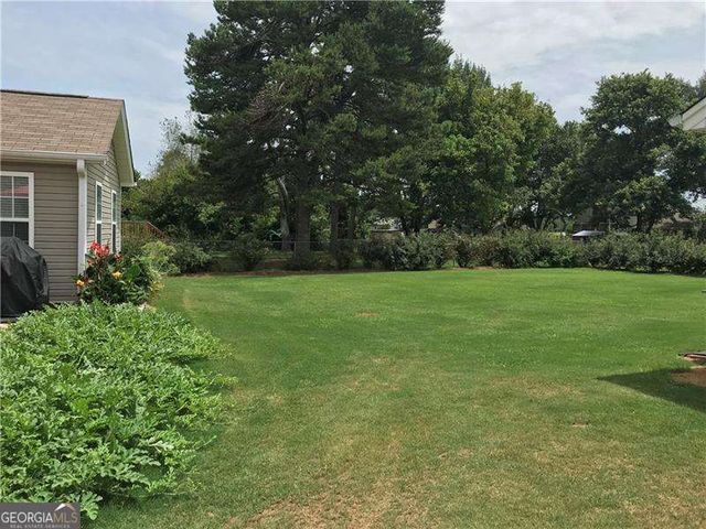 121 Heritage Way, Dallas, GA 30157