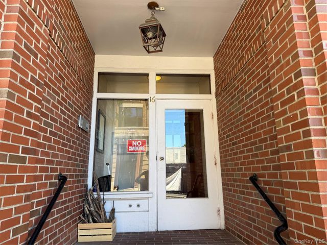 16 Spring Street 2C, Hastings-on-hudson, NY 10706