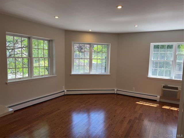 16 Spring Street 2C, Hastings-on-hudson, NY 10706