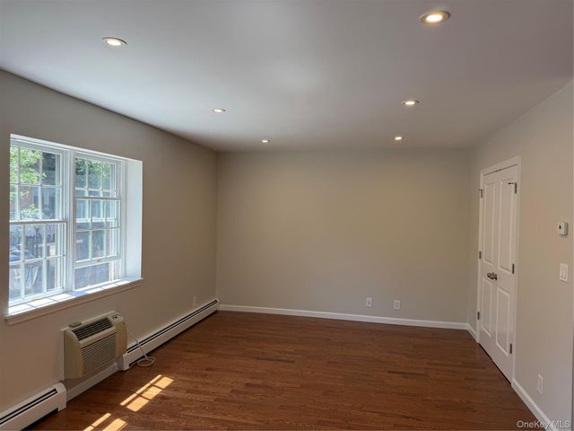 16 Spring Street 2C, Hastings-on-hudson, NY 10706