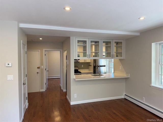 16 Spring Street 2C, Hastings-on-hudson, NY 10706