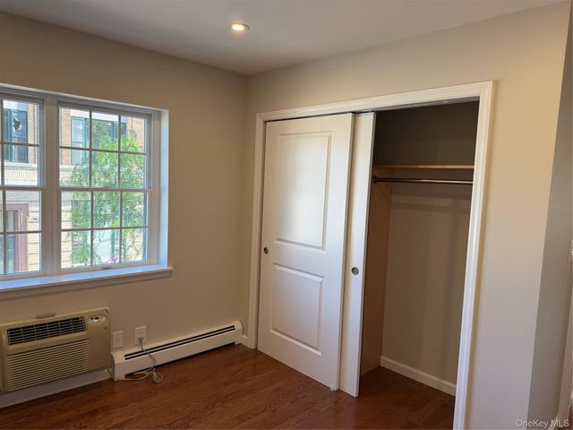 16 Spring Street 2C, Hastings-on-hudson, NY 10706