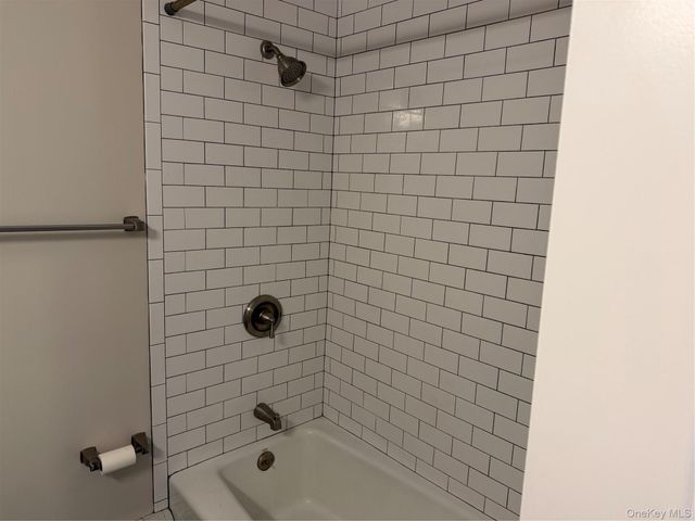 16 Spring Street 2C, Hastings-on-hudson, NY 10706