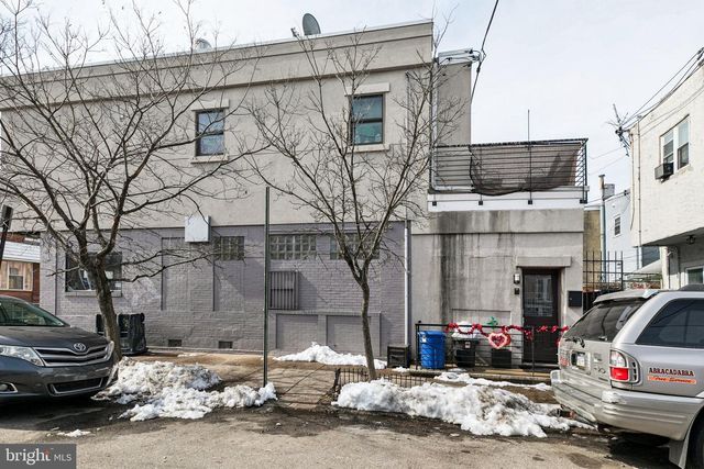 1801 DALY ST, Philadelphia, PA 19145