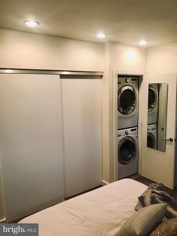 1801 DALY ST, Philadelphia, PA 19145