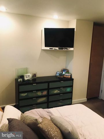 1801 DALY ST, Philadelphia, PA 19145