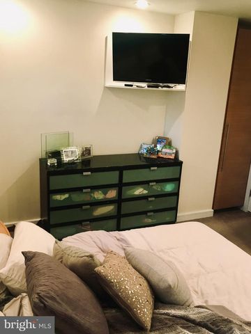 1801 DALY ST, Philadelphia, PA 19145