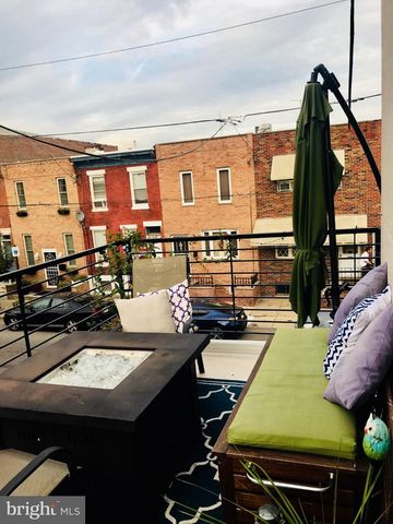 1801 DALY ST, Philadelphia, PA 19145