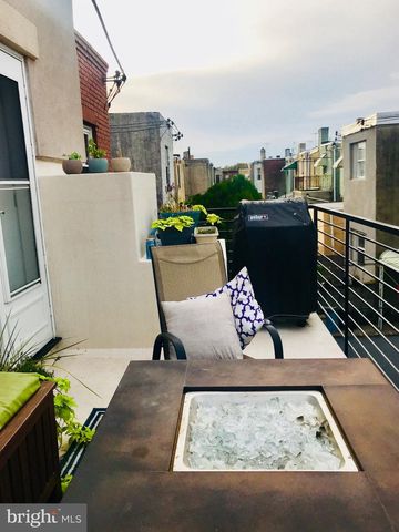 1801 DALY ST, Philadelphia, PA 19145