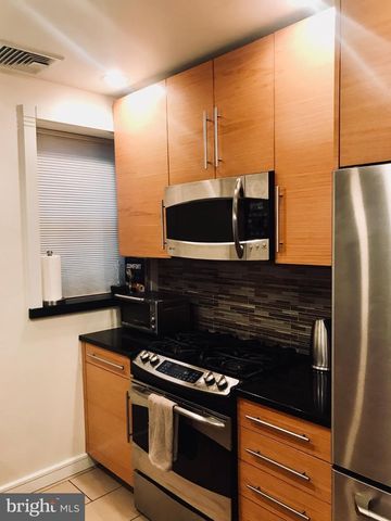 1801 DALY ST, Philadelphia, PA 19145