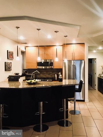 1801 DALY ST, Philadelphia, PA 19145