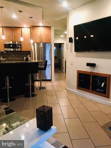 1801 DALY ST, Philadelphia, PA 19145