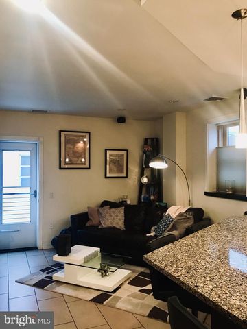 1801 DALY ST, Philadelphia, PA 19145