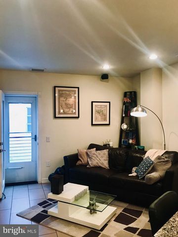 1801 DALY ST, Philadelphia, PA 19145