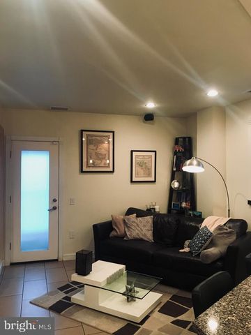 1801 DALY ST, Philadelphia, PA 19145