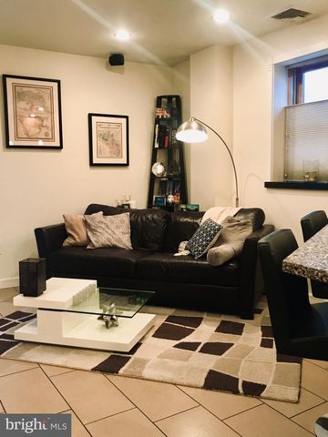 1801 DALY ST, Philadelphia, PA 19145