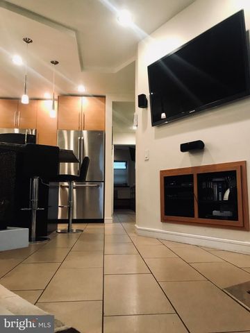 1801 DALY ST, Philadelphia, PA 19145