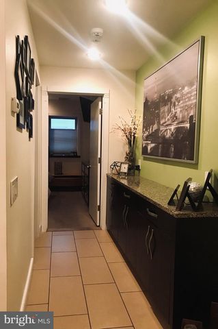 1801 DALY ST, Philadelphia, PA 19145