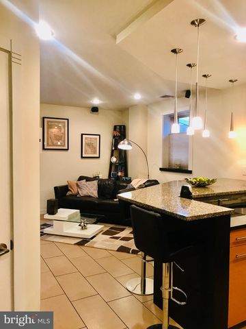 1801 DALY ST, Philadelphia, PA 19145