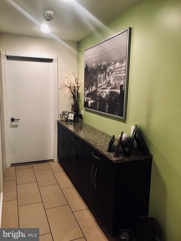 1801 DALY ST, Philadelphia, PA 19145