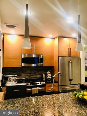 1801 DALY ST, Philadelphia, PA 19145