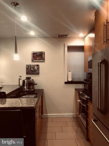 1801 DALY ST, Philadelphia, PA 19145