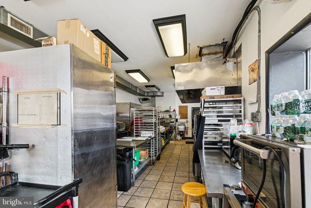 1801 DALY ST, Philadelphia, PA 19145