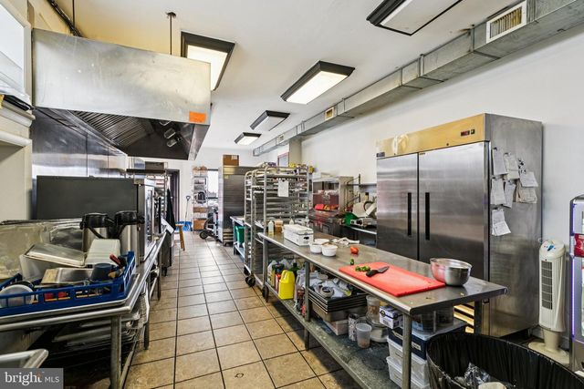 1801 DALY ST, Philadelphia, PA 19145