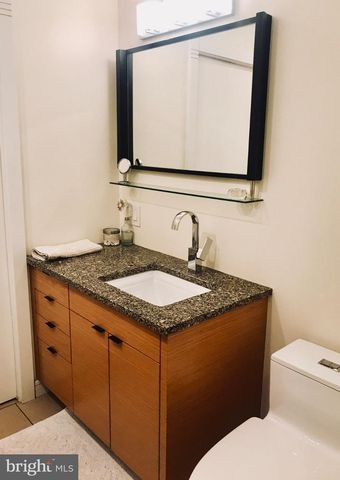 1801 DALY ST, Philadelphia, PA 19145