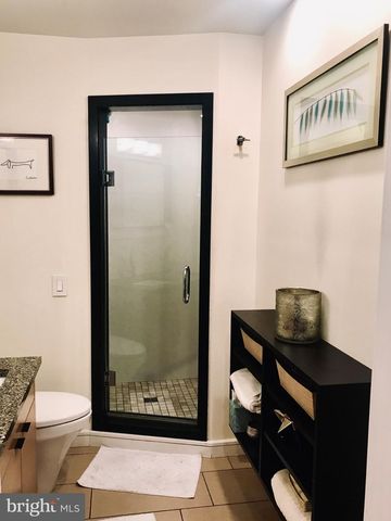 1801 DALY ST, Philadelphia, PA 19145