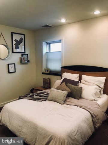 1801 DALY ST, Philadelphia, PA 19145