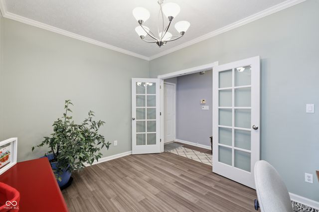 2442 N Alabama Street, Indianapolis, IN 46205