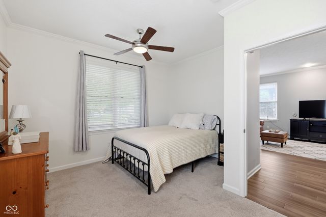 2442 N Alabama Street, Indianapolis, IN 46205