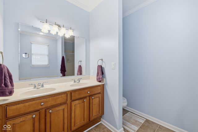 2442 N Alabama Street, Indianapolis, IN 46205