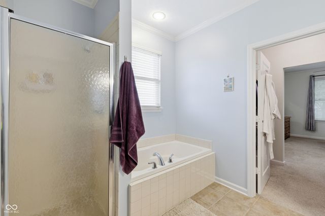 2442 N Alabama Street, Indianapolis, IN 46205
