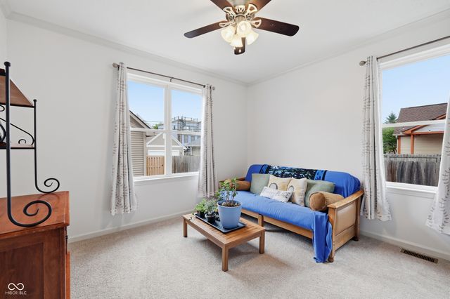 2442 N Alabama Street, Indianapolis, IN 46205