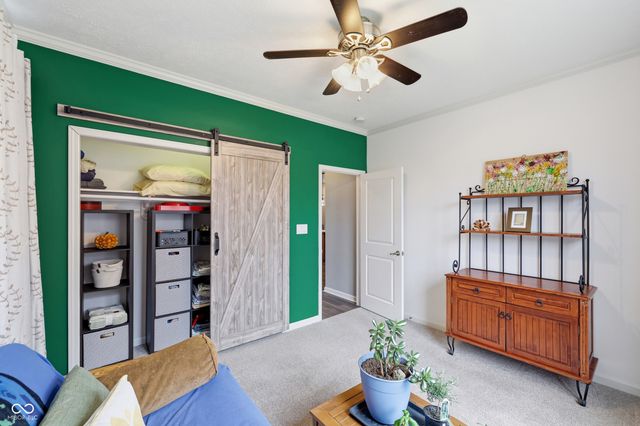 2442 N Alabama Street, Indianapolis, IN 46205