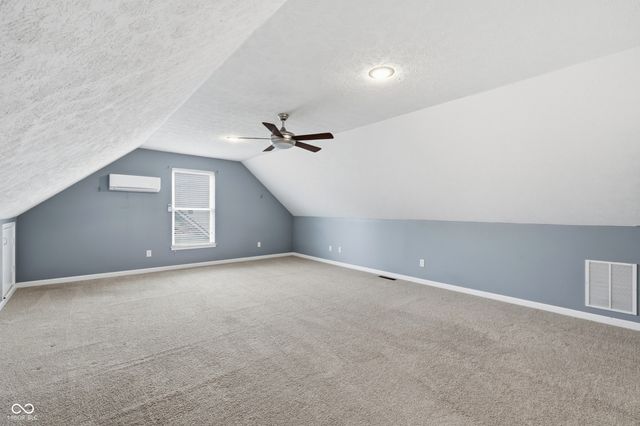 2442 N Alabama Street, Indianapolis, IN 46205