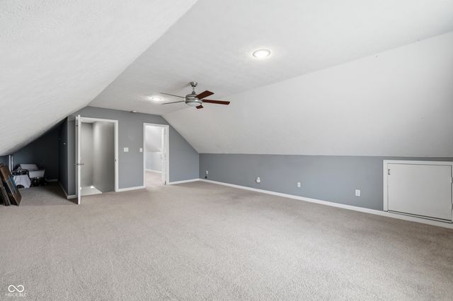 2442 N Alabama Street, Indianapolis, IN 46205