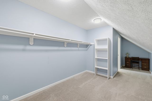 2442 N Alabama Street, Indianapolis, IN 46205