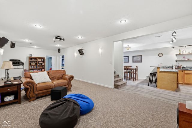 2442 N Alabama Street, Indianapolis, IN 46205
