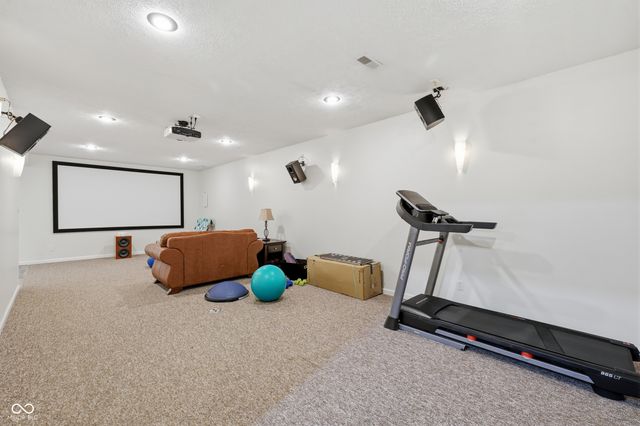 2442 N Alabama Street, Indianapolis, IN 46205