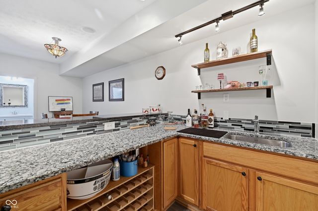 2442 N Alabama Street, Indianapolis, IN 46205