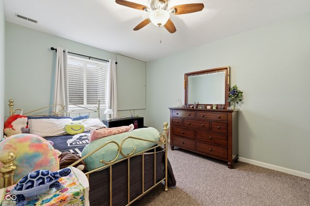 2442 N Alabama Street, Indianapolis, IN 46205