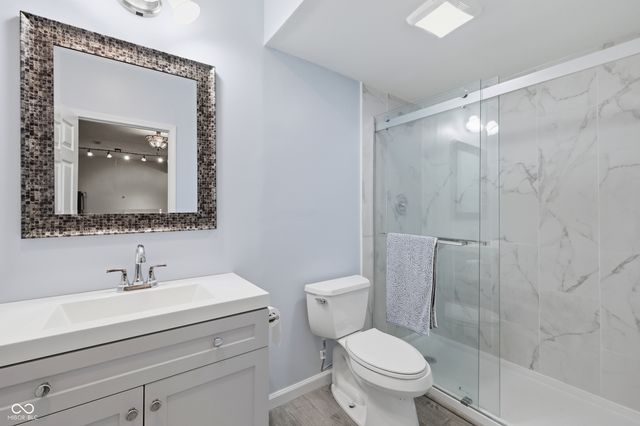 2442 N Alabama Street, Indianapolis, IN 46205