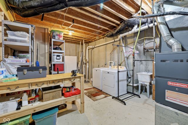 2442 N Alabama Street, Indianapolis, IN 46205